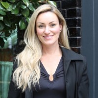 Jennifer Walker