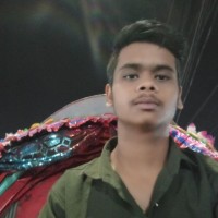 Imon Hasan