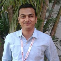 Pranav Suthar