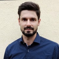 Lukáš Pospíšil