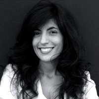 Verónica Alonso de Pablo