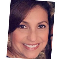 Mimi Farolan