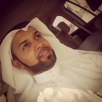 عبدالله ناصر المهناء