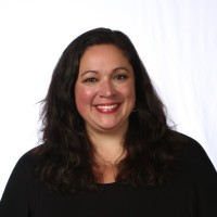 Jessica Morton