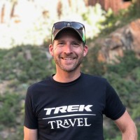 Jonathan Hershberger
