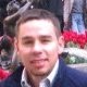 Eric Golden