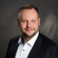 Florian Kolb