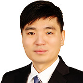 Sungsu Byun