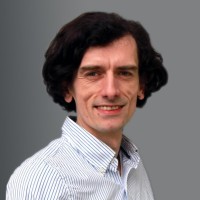 Robert Rogge