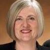 Mary Roszel