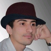Ammar Obeidat