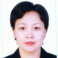 李照辉