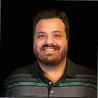 Levi Munoz