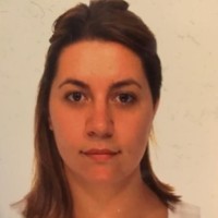 Giulia Pierantoni