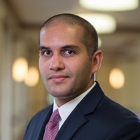 Asad Akram