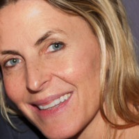 Katherine Dore