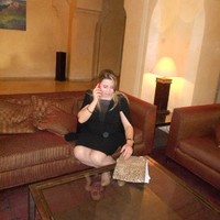 Benhamda Karima