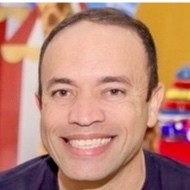 Marcelo Vaz