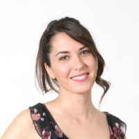 Linda Soffiato