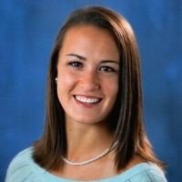 Megan Rudzinski