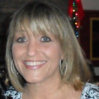 Dawn Smith