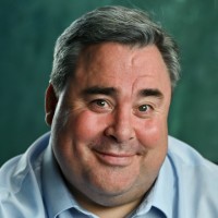 Joshua Gogarty