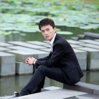 Bing Zhong