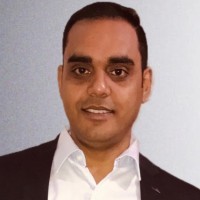 Upjit Uttam