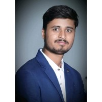 Ravi Pratap Singh