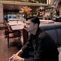 Ari Yudhiyanto