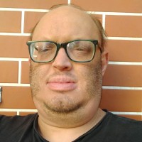 Rogério Peterlini