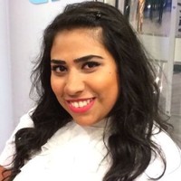 Iman AbdulAziz