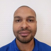 Anderson Luiz Brasil