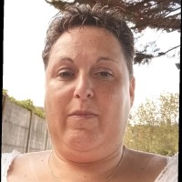 Hélène Samborski