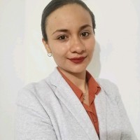 Karla Campos