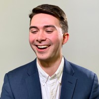 Tristan Schwartz