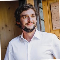 Pierre-France Gauthier