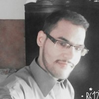 Faraz Tanveer