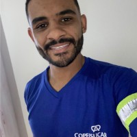 Diego Cardoso