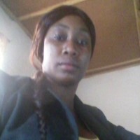 Leah Karmbor