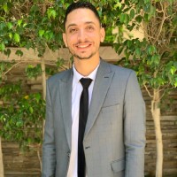 Ahmed Khaled
