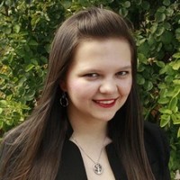 Mary Katherine Belknap