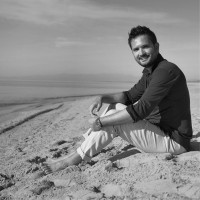 Sergio Strappazzon