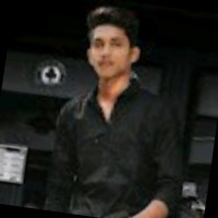 Husain Shaikh