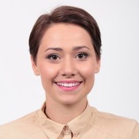 Sylwia Czechura