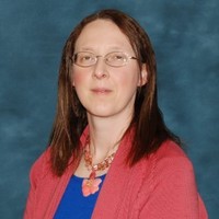 Christina Kulp