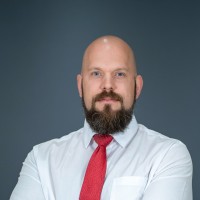 Maris Keijser, Msc.