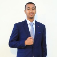 Simon Asfaw Kebede