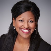 Rachel Hooker
