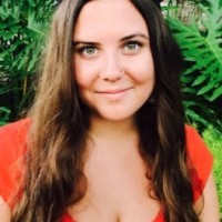 Maryana Boatenreiter